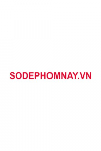 sodephomnay