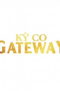 kycogatewaycom