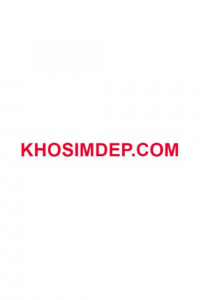 khosimdep