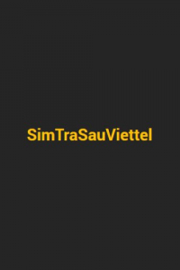 simtrasauviettel