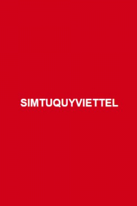 simtuquyviettel