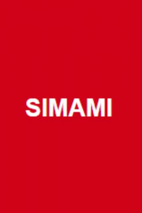 simami