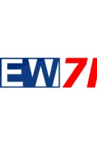 News7H1