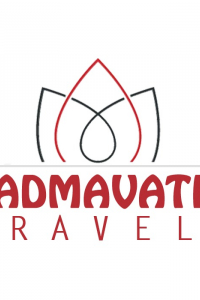 PadmavathiTravels