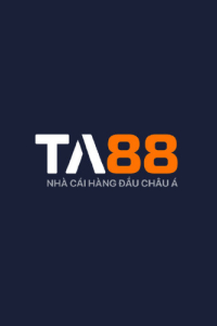 ta88b