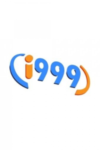 i999