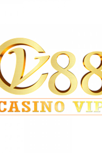 cv88casino