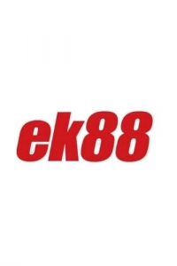 ek88