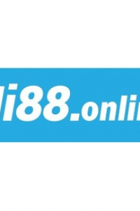 hi88online