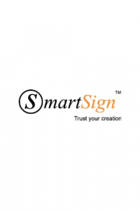 vina-smartsign