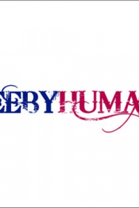 TeeByHuman