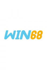 win68