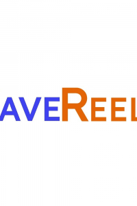 savereels