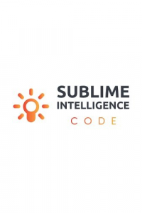 sublimecodeintel