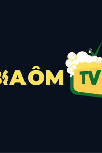 Biaomtv