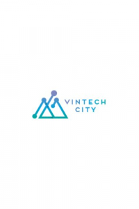 vintechcity