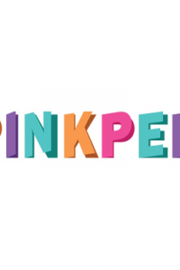 pinkpercom
