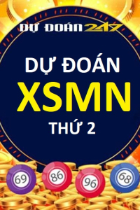 dudoanxsmn247