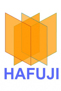 hafuji