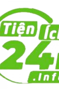 tienich24h