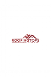 roofingtops