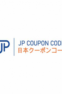 jpcouponcodes