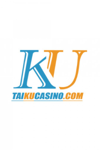 taikucasino