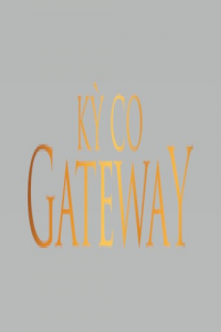 kycogateway