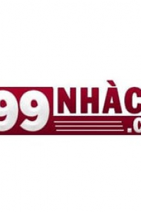 nhacaiuytin99