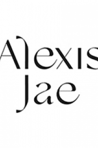 alexisjae