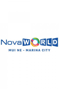 novaworldsmuine