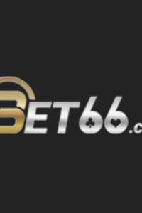 bet66casino