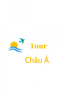 tourchaua