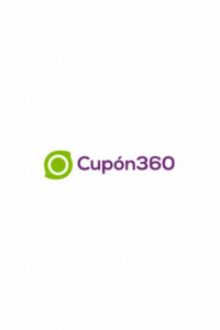 cupon360