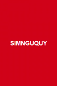 simnguquy