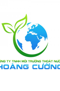 hutbephothoangcuong