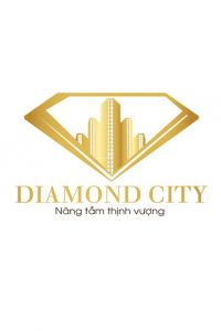 thediamondcitycom