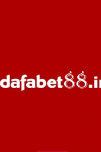 Dafabet88info