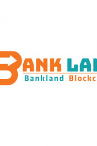 banklandgroup