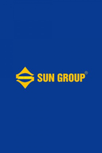sunbeautyonsen