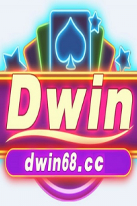 Dwin68cc