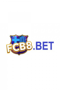 fcb8bet