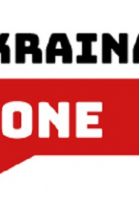 krainaone