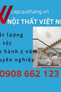 noithatvietnhat