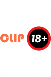 clip18