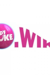 happylukewiki