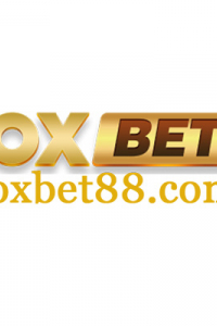 oxbet88com