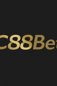 C88betvip