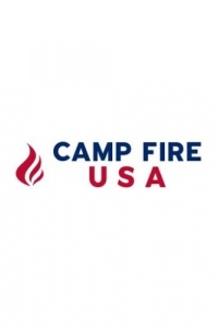 campfireusa