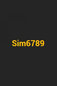 sim6789